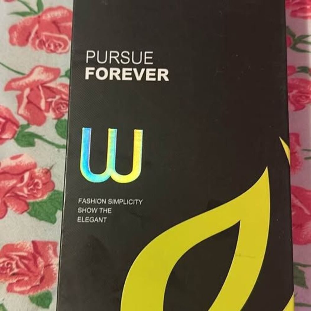 WSKEN S25 Edge Privacy Screen Protector 2-Pack